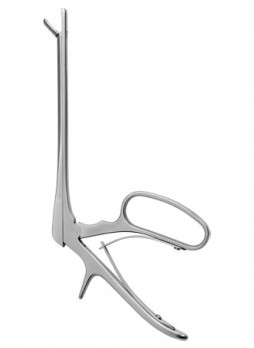 KNEE-Extraction & Revision